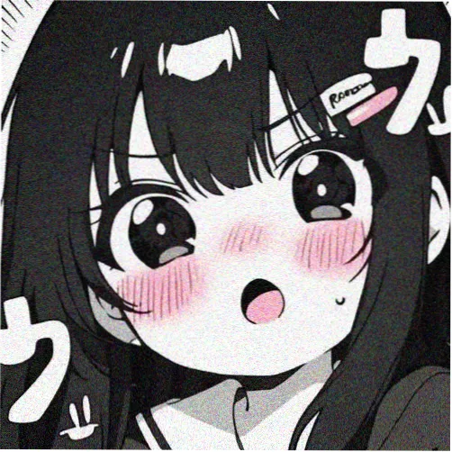 观众陈默的头像